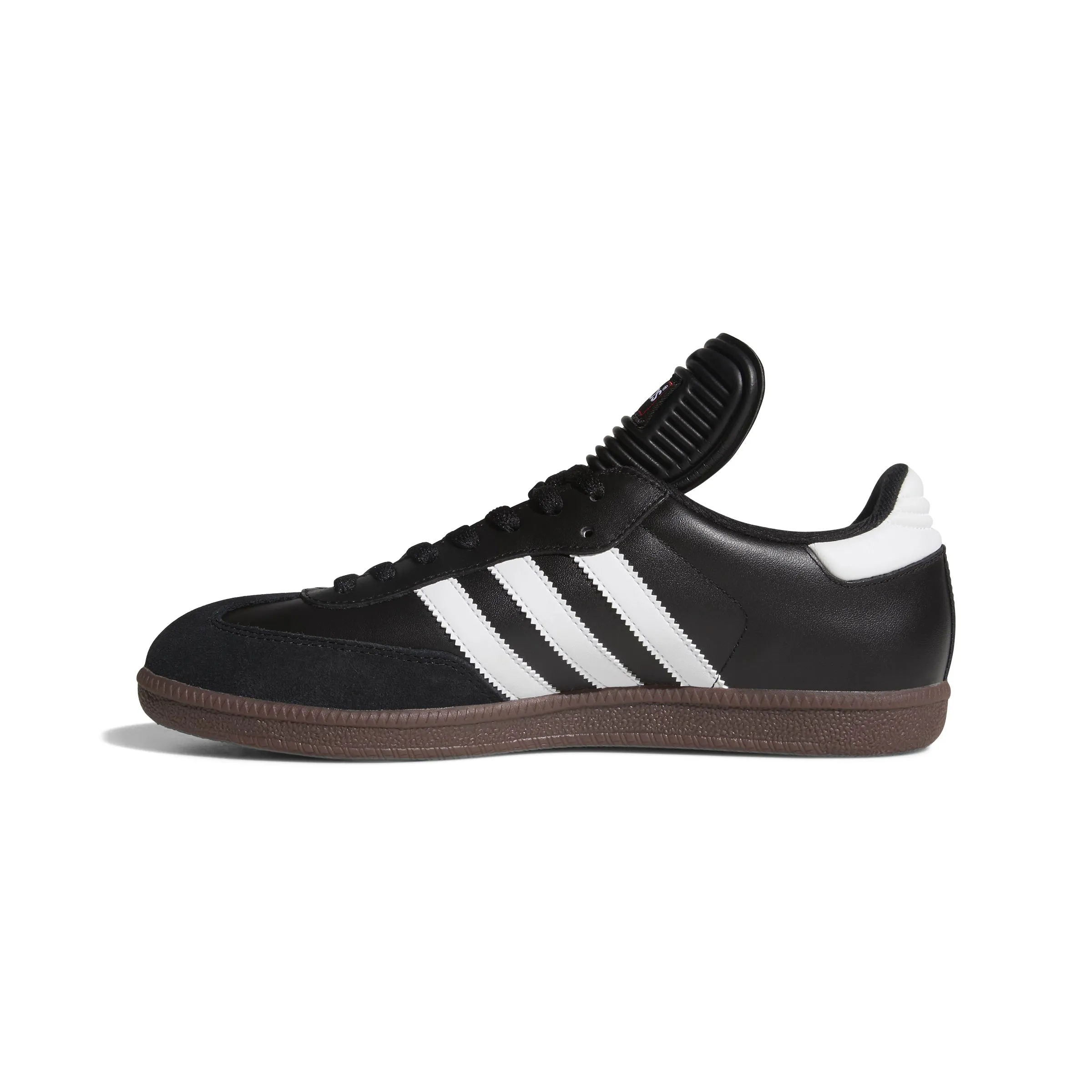 adidas Mens Samba Classic Indoor Soccer Training Shoes