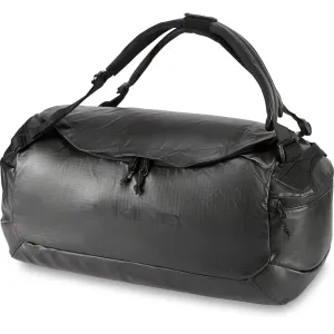 Dakine - RANGER DUFFLE 45L -