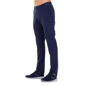 joma Pasarela III Men's Long Pants