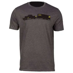 Klim Life T-Shirt