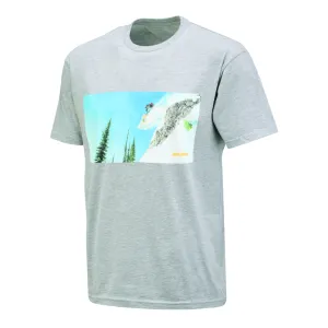 Ski-Doo Cliff T-Shirt