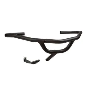 Ski-Doo - Extra Front Bumper (REV-XU Expedition) 860200350