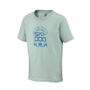 Ski-Doo T-Shirt Kids