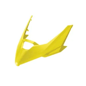 Ski-Doo Windshield Support (517306456)