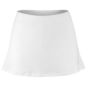 Sofibella Girls Allstars Skort - White