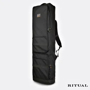 Stickbag - Mission Combo Black